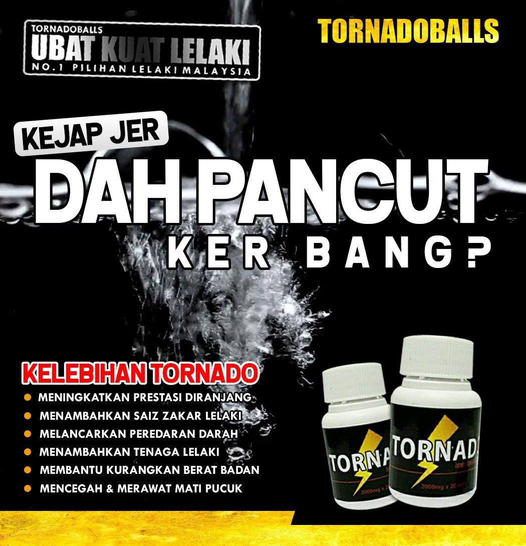 kesan%20tornado%20ball.jpg
